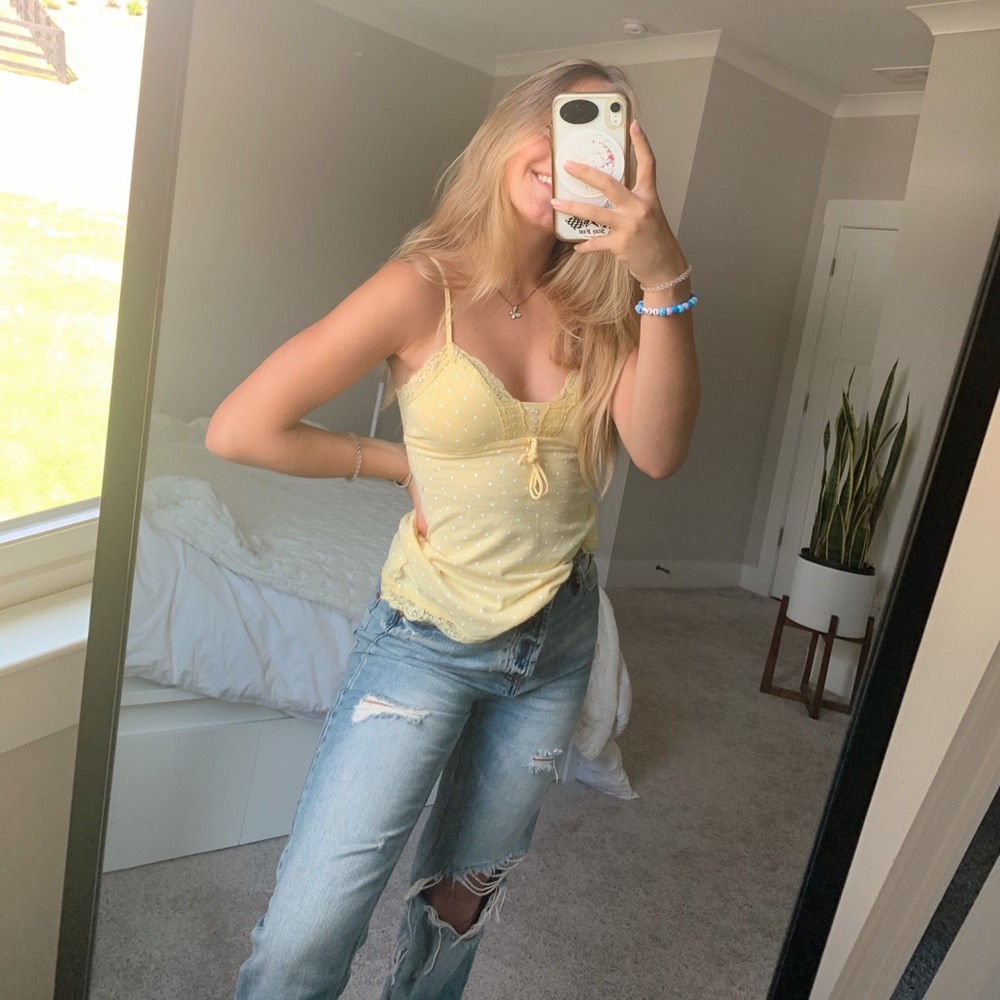 SOLD - Picture 2 of 4